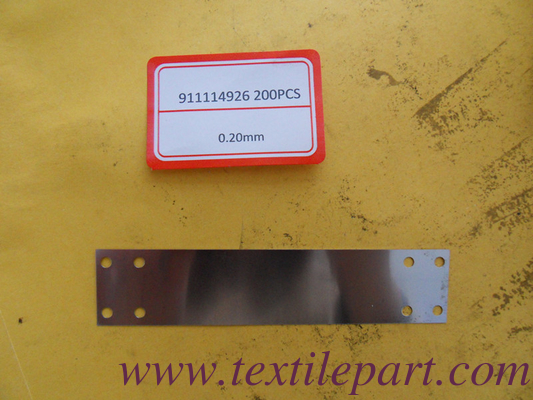 911114926 banda de freno 0,2 mm, 911 114 926, 911-114-926
