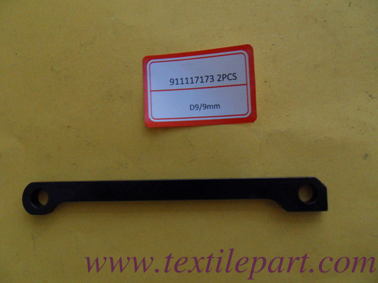 911117173 perforaciones de barras D9/9mm, 911 117 173, 911-117-173