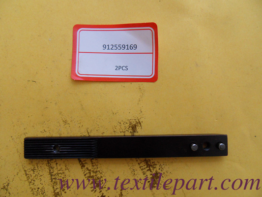 912559169 rfkl palanca, 912 559 169, 912-559-169