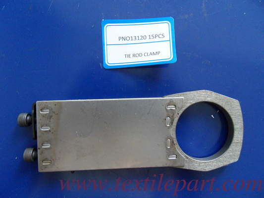 PNO13120 Clampada de la cuerda de sujeción