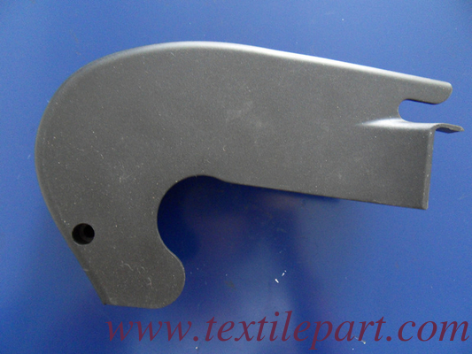 PQZ36011, PQZ35982 Protección para cortador de heces