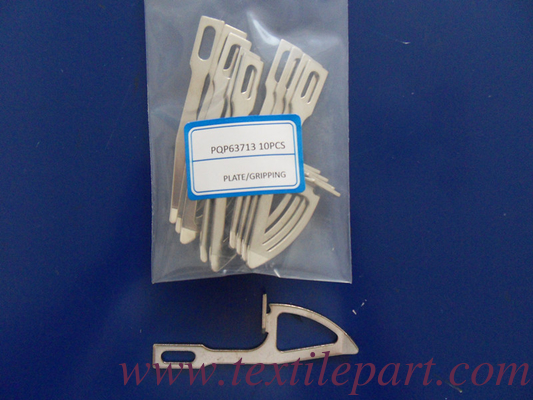 PQP63713 PLATE/GRIPPING/WEFT: el uso de las aguas residuales y las aguas residuales
