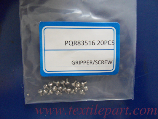 PQR83516 GRIPPER/SCREW: el equipo de recogida de agua y el equipo de recogida de agua.