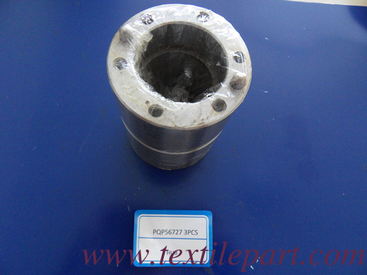 PQP56727 HUB