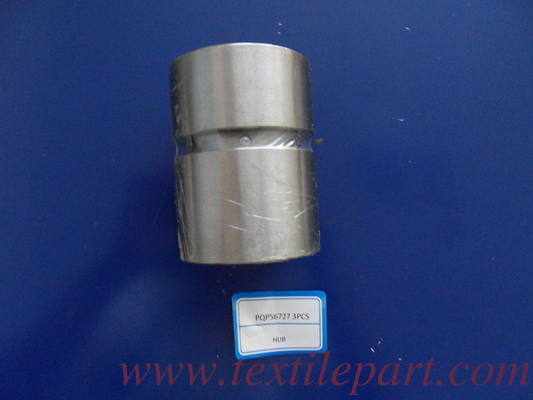 PQP56727 HUB