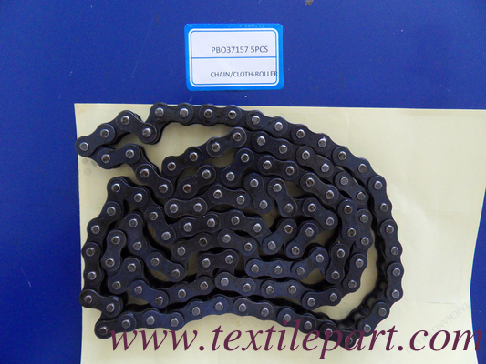 PBO37157 Cadenas y rodillos de tela