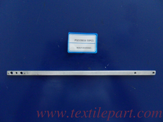PQO28816 ROD/F.SELVEDGES, por sus siglas en inglés