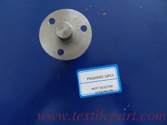 PNQ60093 SELECTOR DE HACER Las tijeras PIN