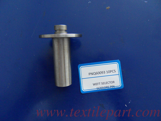 PNQ60093 SELECTOR DE HACER Las tijeras PIN