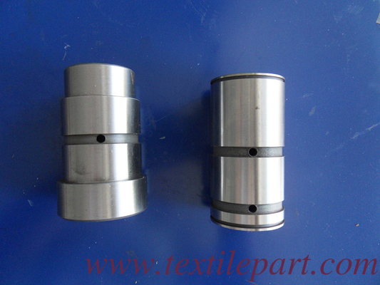 PQQ60007, PQQ60008 PIN/ROLLER/FOLLOWER: el número de identificación del usuario y el número de usuario de la aplicación.