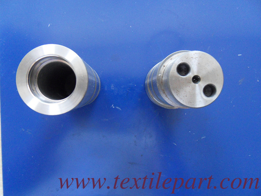 PQQ60007, PQQ60008 PIN/ROLLER/FOLLOWER: el número de identificación del usuario y el número de usuario de la aplicación.