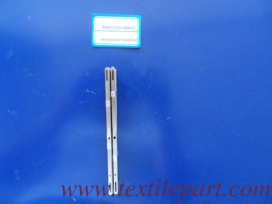 PNR22710 SALUD/FALSA SELVEDGE/LENO