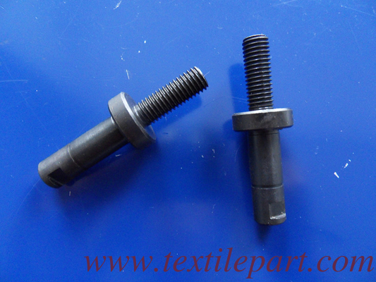 PQP25256 SELECTOR/PULLEY con guiador