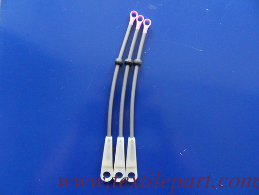 PBO294790196, PBO294790201, PBO294790205 ARROW/COMPLETE/ASSY DWG (en inglés)