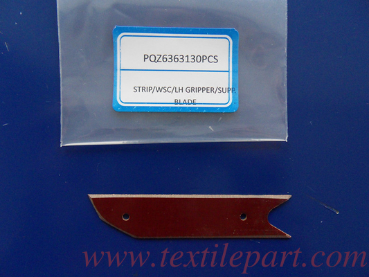 PQZ63631 GRIPPER/SUPP.