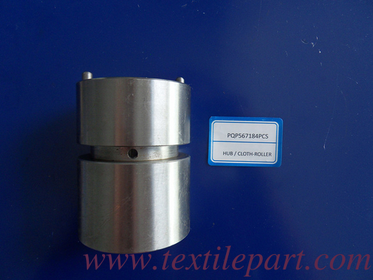 PQP56718 HUB / ROLLER DE Ropa