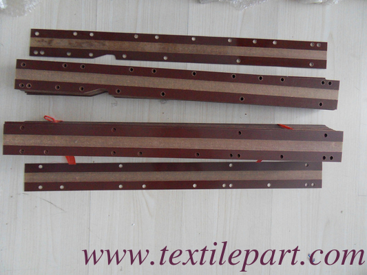 PQZ53918 STRIP DX, PQZ53919 STRIP SX y el resto de los productos