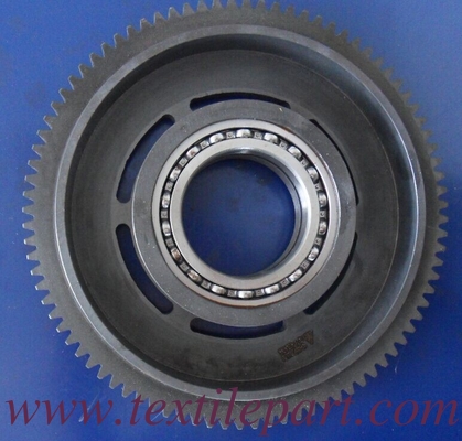 C9R9616 SPROCKET SOMET TEMA TEMA11 MOCIÓN Lenta