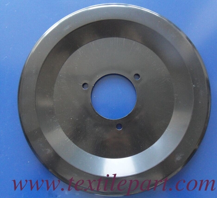 PNZ84216 ROLLER/RODA DE MANO de tela de plástico