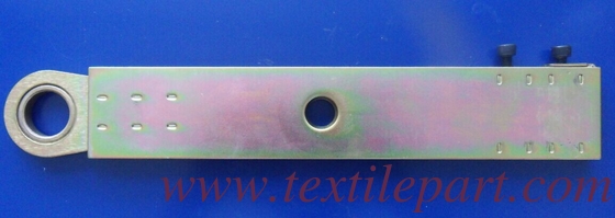 PNO78620 TIRANTE