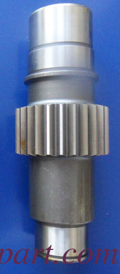 PQQ48503 GRADAMENTO QUADRANTE Z=25