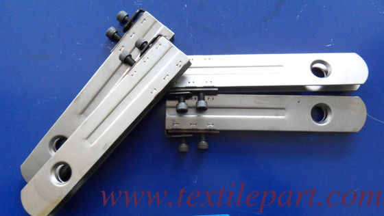 PQO14847 DOBBY / SHORT TIE-ROD D20 Las condiciones de los productos de la categoría 1 y de la categoría 2 se aplican a las mercancías de la categoría 2 y a las mercancías de la categoría 3.
