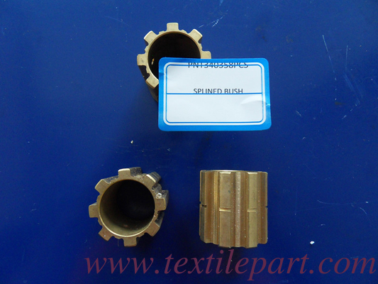 PNT34035 BUSHO ESPLINADO