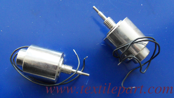 PBO35027 ELECTROMÁGNETO para elevación de heces / TP600