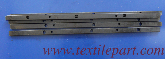 PNP64279 PLATA de soporte del agarre RH