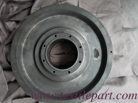 PQM66010 Pulea