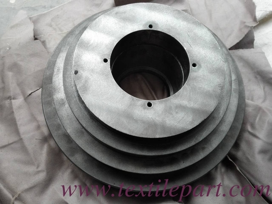 PQM66010 Pulea