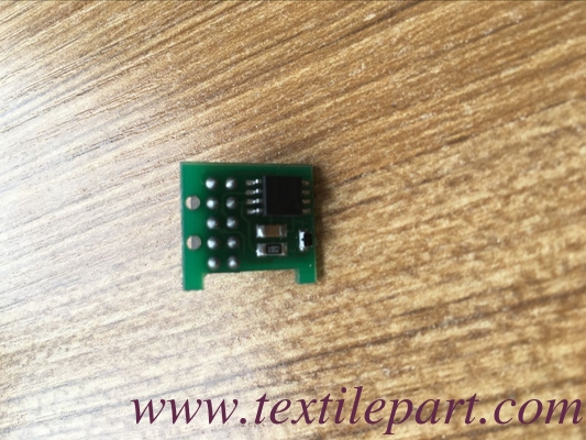 BE300982/BA300981 MID-1 PCIANOL PARTES de telar para telar
