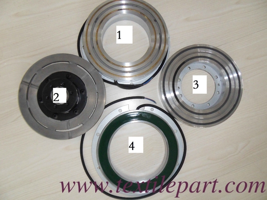 PQO45018 PNO45060 PQO45019 PQO45004 PQO45021 PNO45059 PQO45020 PNO45030 CLUTCH SMIT