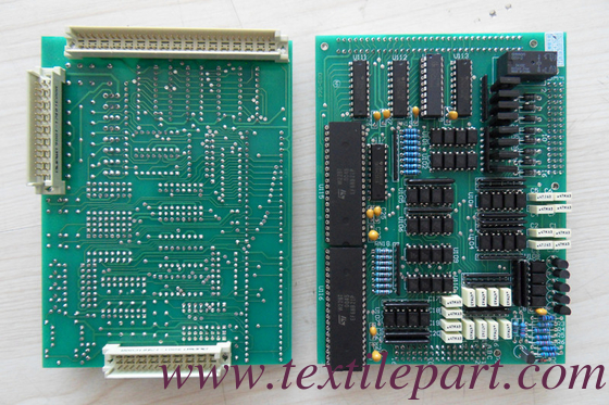 BE93239 Tarjetas