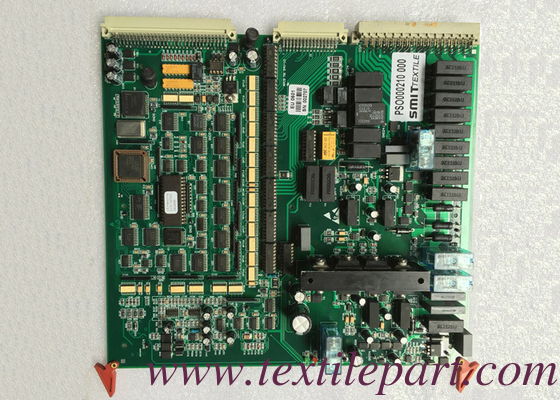 PSO000210000 G6300 Placa de salida SMIT piezas de repuesto