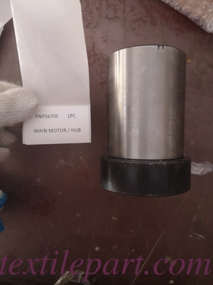 PNP56705 MOTOR / NUB PRINCIPAL DE LA HUMILIDAD PARTES de repuesto de buena calidad