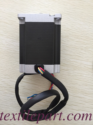 BE215050 Elsy motor paso a paso