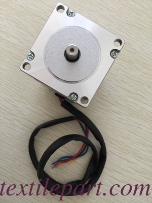 BE215050 Elsy motor paso a paso