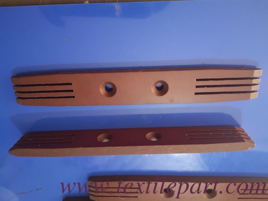2569042 GRUPA de abertura de tiras C401 PARTES de telar