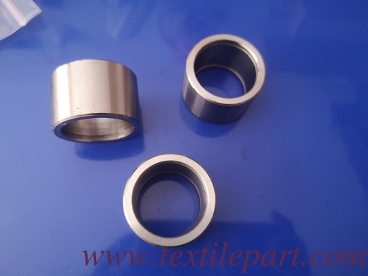 POLEA PNP66054 PARA LOS TELARES G6300