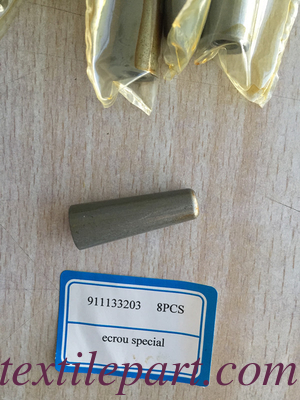 911133203 ecrou especial M8/15/40, 911-133-203, 911 133 203