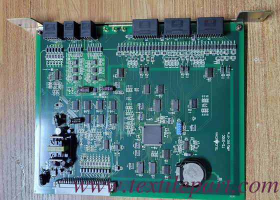 WCU6 625850-70 PARA EL HAZ DOBLE TSUDAKOMA ASOMAN LOS RECAMBIOS