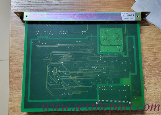 WCU6 625850-70 PARA EL HAZ DOBLE TSUDAKOMA ASOMAN LOS RECAMBIOS