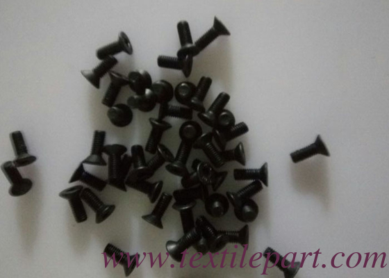 717527000 CAM de conducción, PR,715482000 DENTES ESPECIALES, 921875133 tornillo de soquete hexagonal