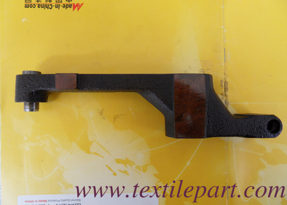 911826001 Lado de retorno de la palanca de rodillo D16, 911826012 Lado de retorno de la palanca de rodillo D18