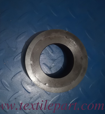 PNP66021 PULLEY / Z=44 Las condiciones de las operaciones de las entidades de crédito son las siguientes: