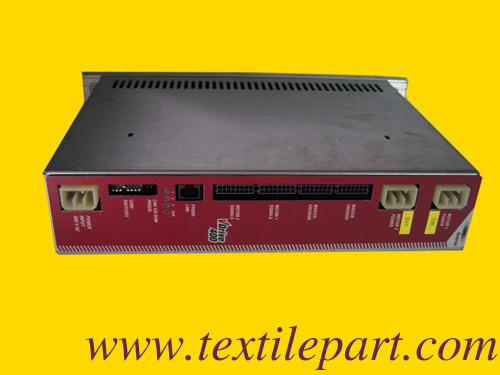 PSO000248000 EUTRON V DRIVE 400 SMIT GS900 Las condiciones de los productos de la categoría 1 y de las categorías 2 y 3 se aplican a los productos de la categoría 2 y a los productos de la categoría 3.