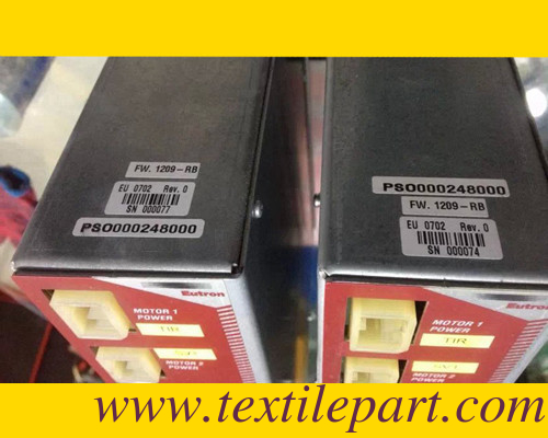 PSO000248000 EUTRON V DRIVE 400 SMIT GS900 Las condiciones de los productos de la categoría 1 y de las categorías 2 y 3 se aplican a los productos de la categoría 2 y a los productos de la categoría 3.