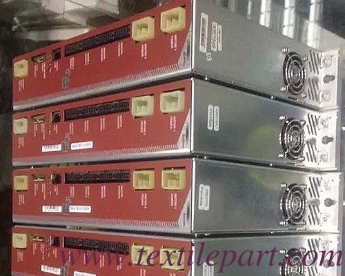 PSO000248000 EUTRON V DRIVE 400 SMIT GS900 Las condiciones de los productos de la categoría 1 y de las categorías 2 y 3 se aplican a los productos de la categoría 2 y a los productos de la categoría 3.