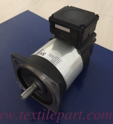 MOTOR SERVO DE BE310752 BE303430 BE215831 BE309555 BE206686 BE310805